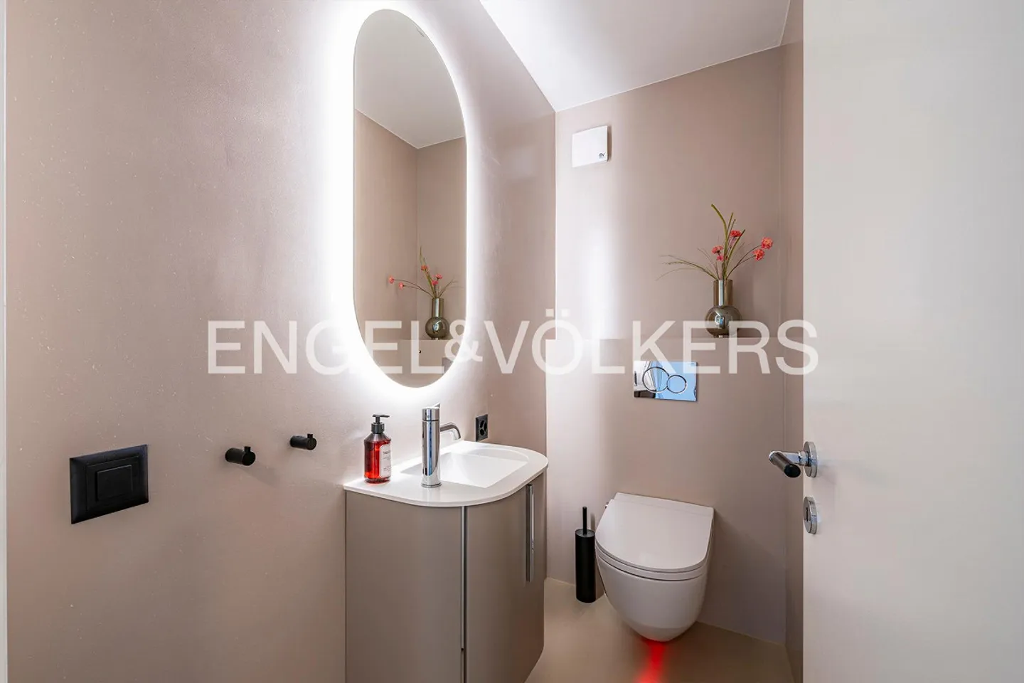 Holiday with Mediterranean Charm (5) - Photo 13 of 15