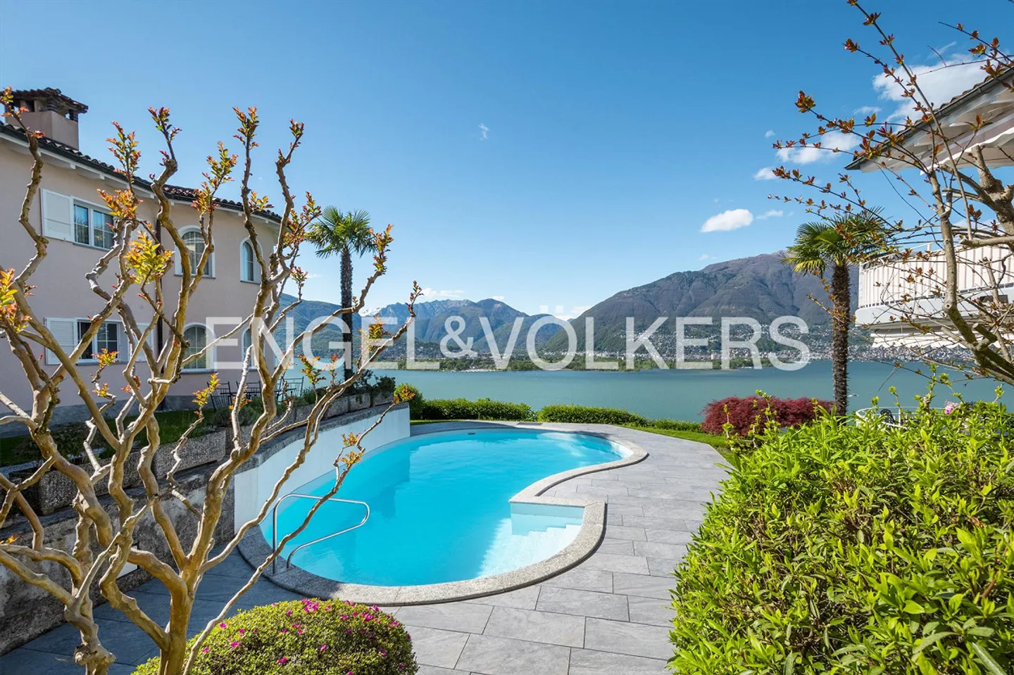 Holiday with Mediterranean Charm (5) - Photo 14 of 15