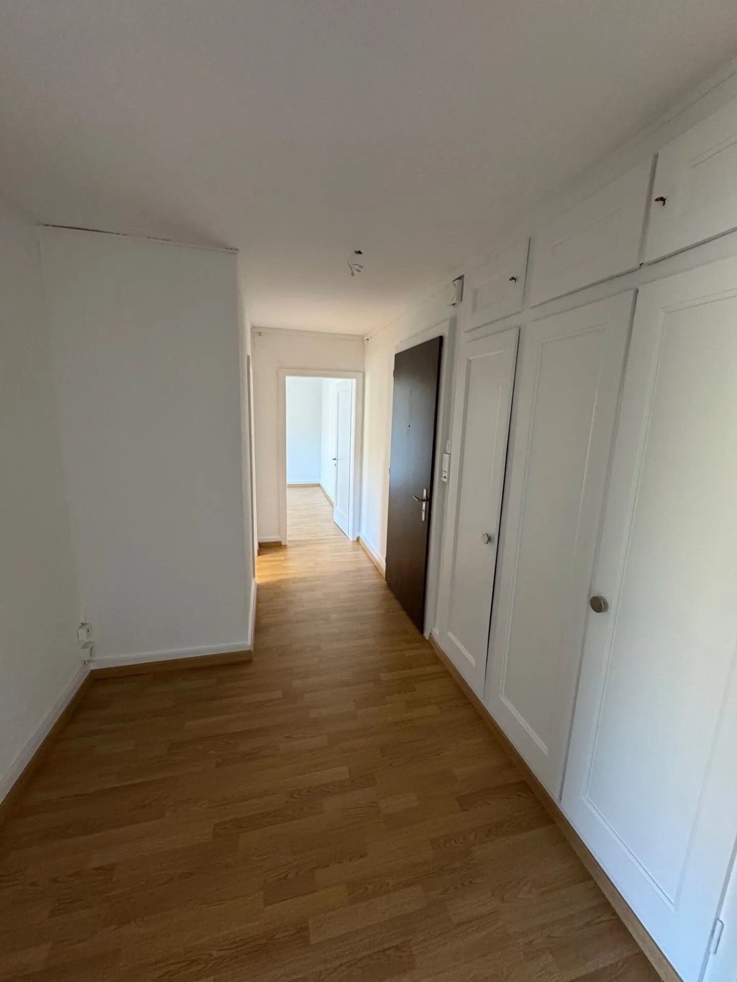 2-room apartment in Oerlikon - Photo 4 of 7