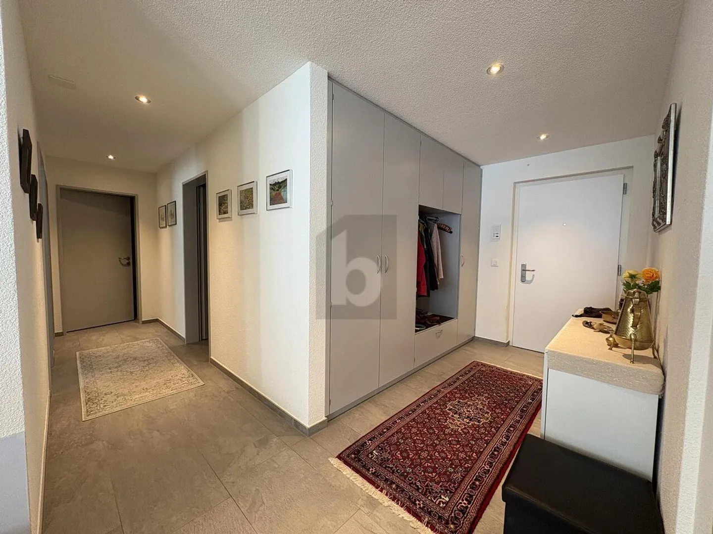 Wohnung kaufen - Foto 3 von 6