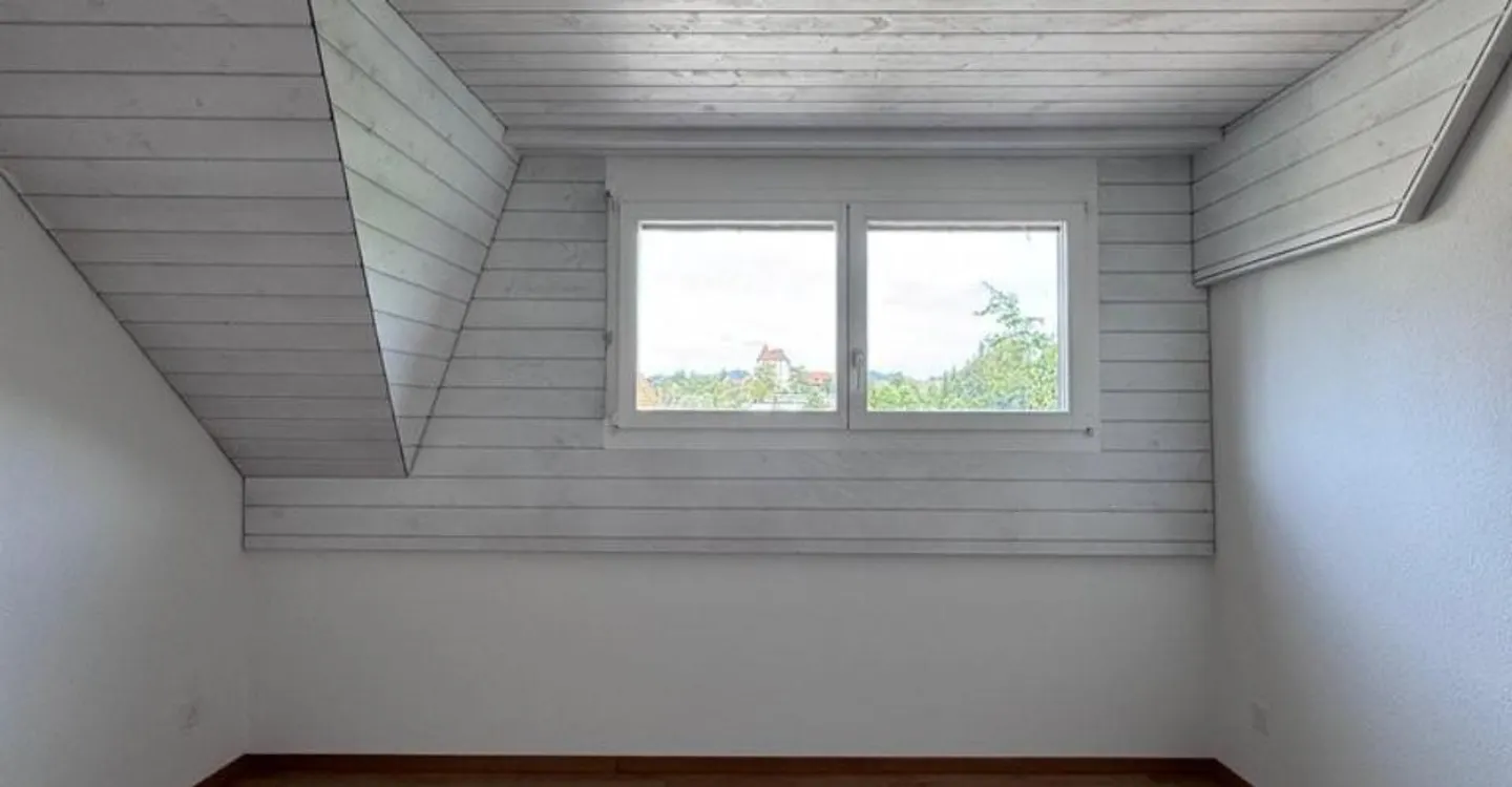 Un bel appartamento di 3,5 locali a Sumiswald in affitto - Foto 4 di 9
