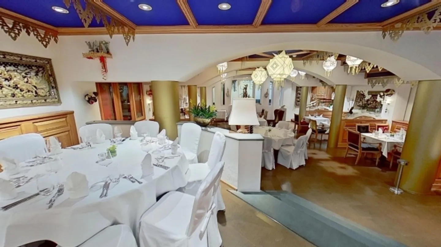 Hotel mieten - Foto 10 von 13