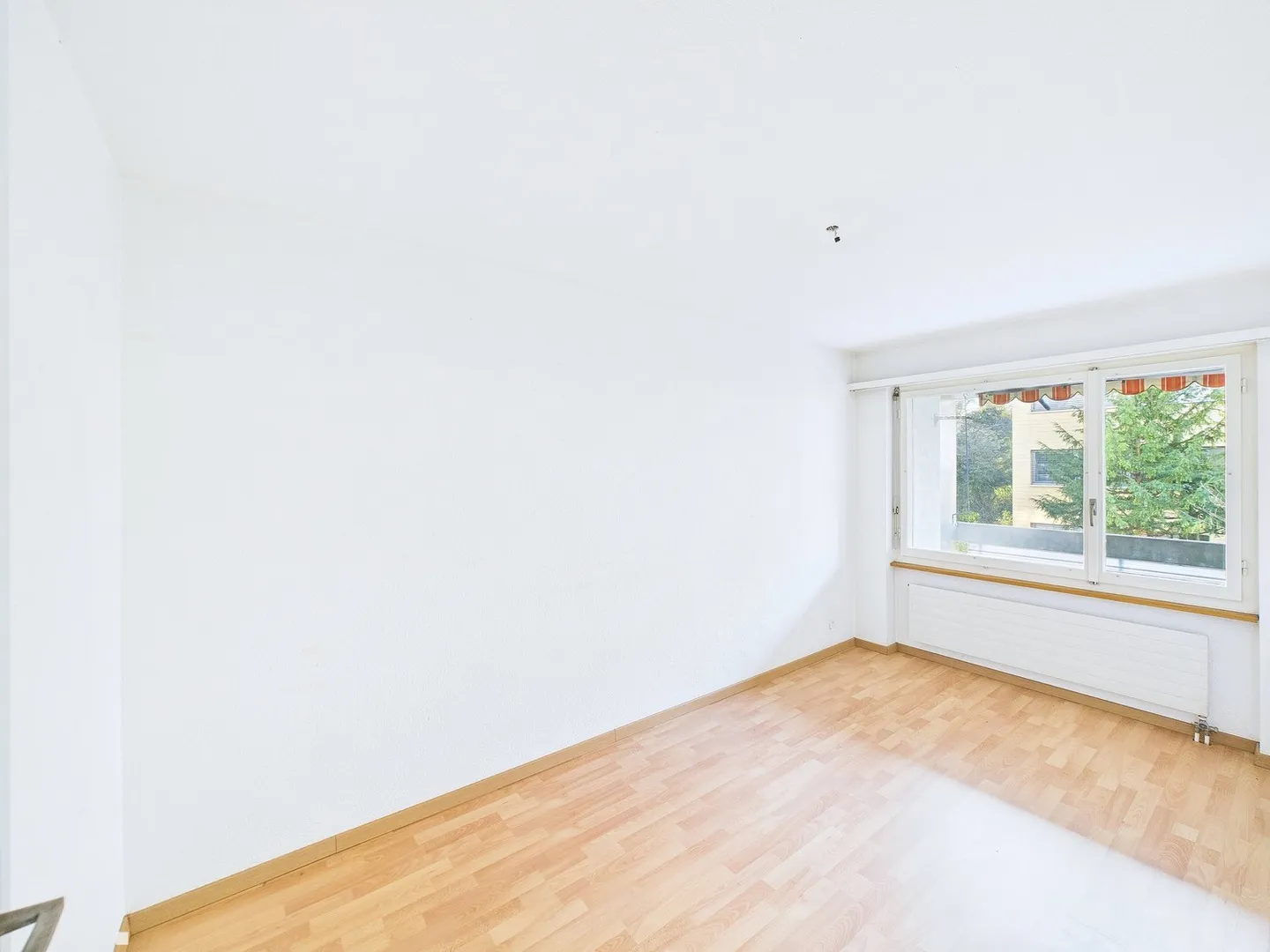 Appartement attrayant de 4 pièces avec balcon - Photo 6 sur 25