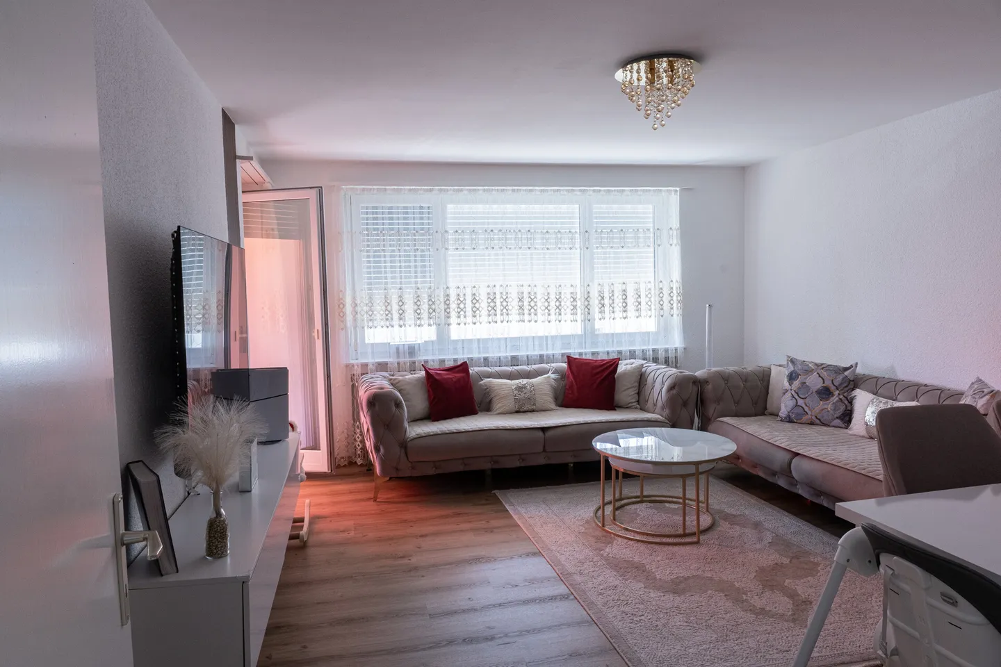 Condominio in vendita a Kreuzlingen, Svizzera - Foto 2 di 4