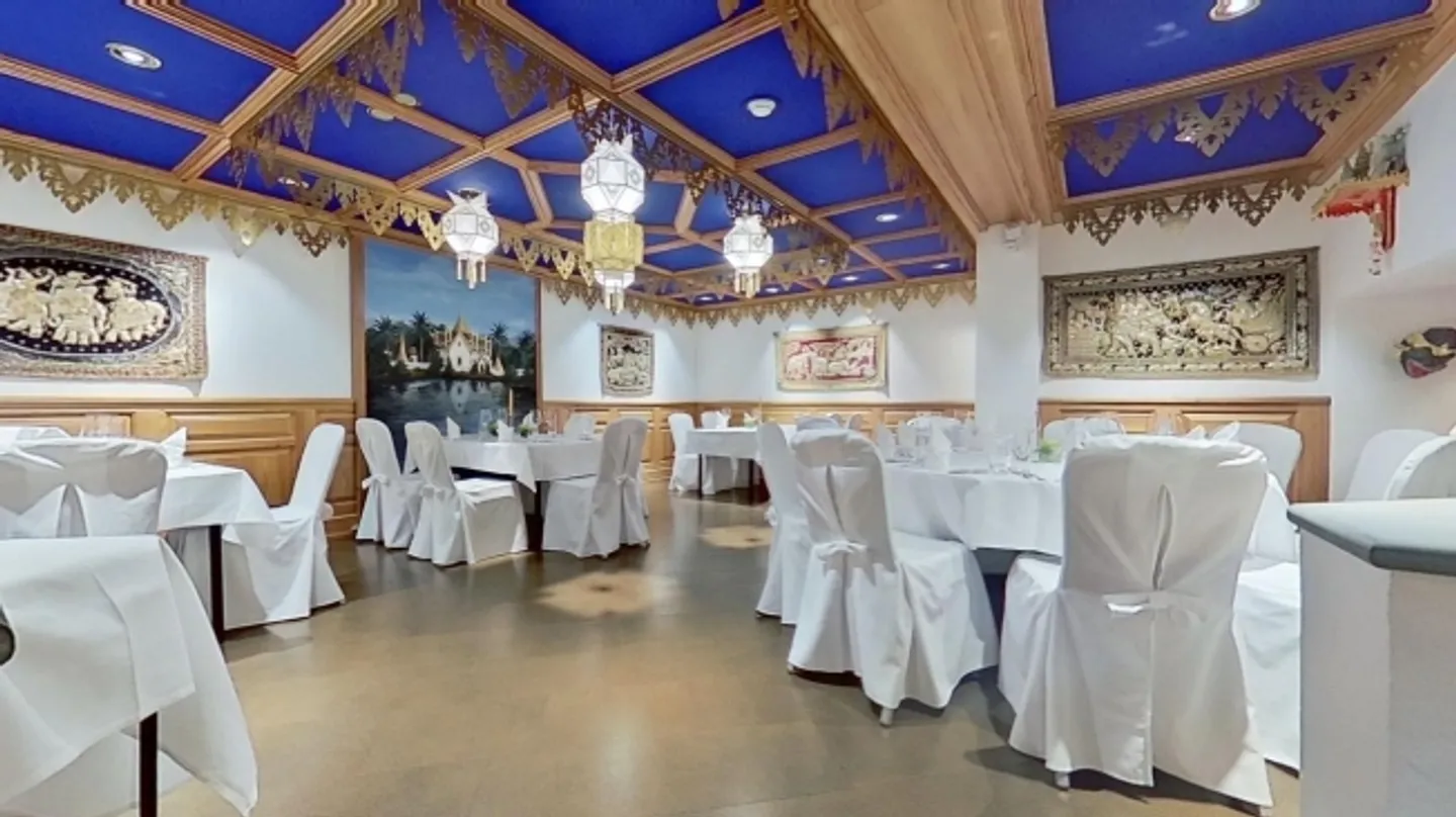 Hotel mieten - Foto 11 von 13