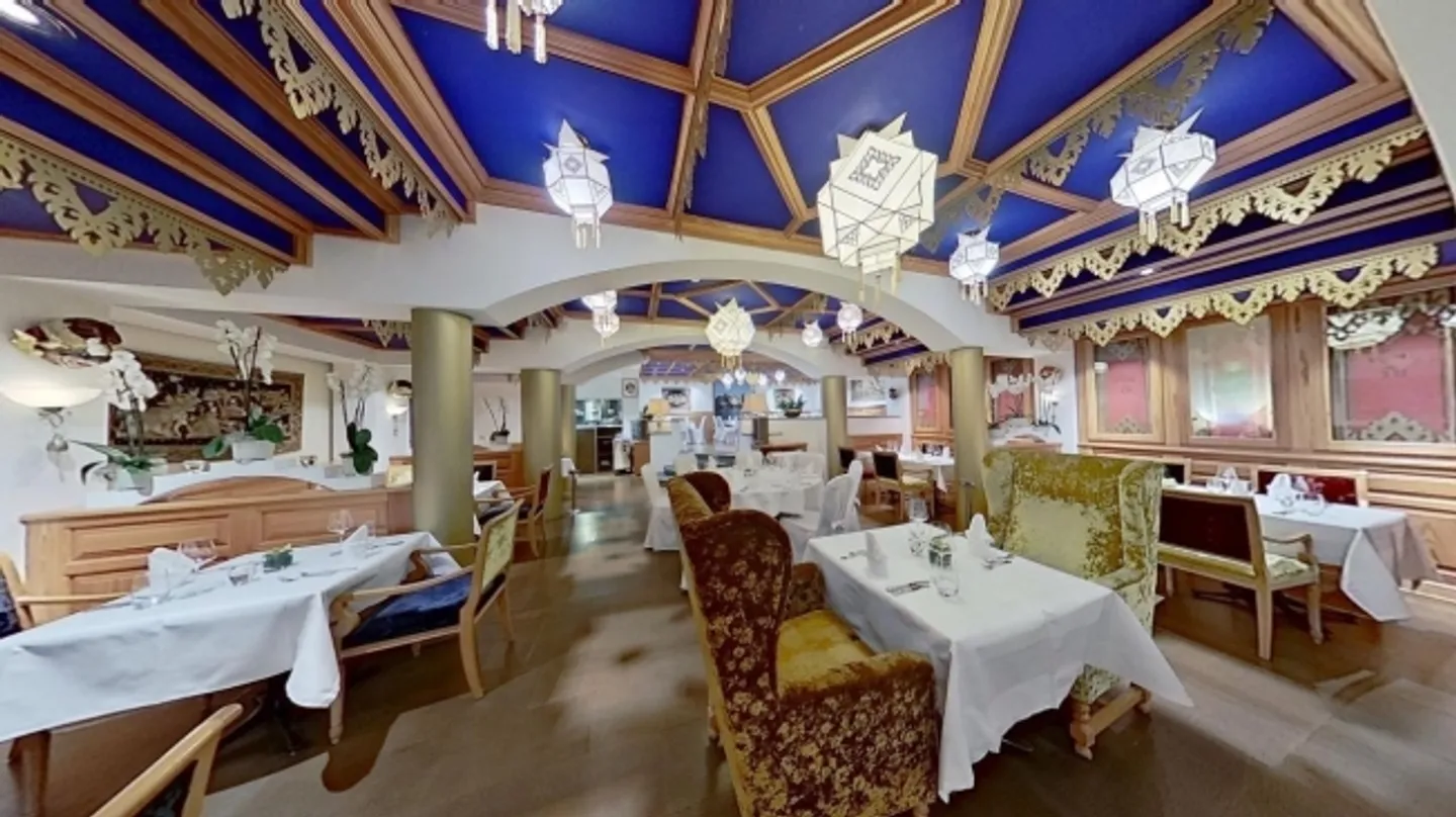 Hotel mieten - Foto 12 von 13