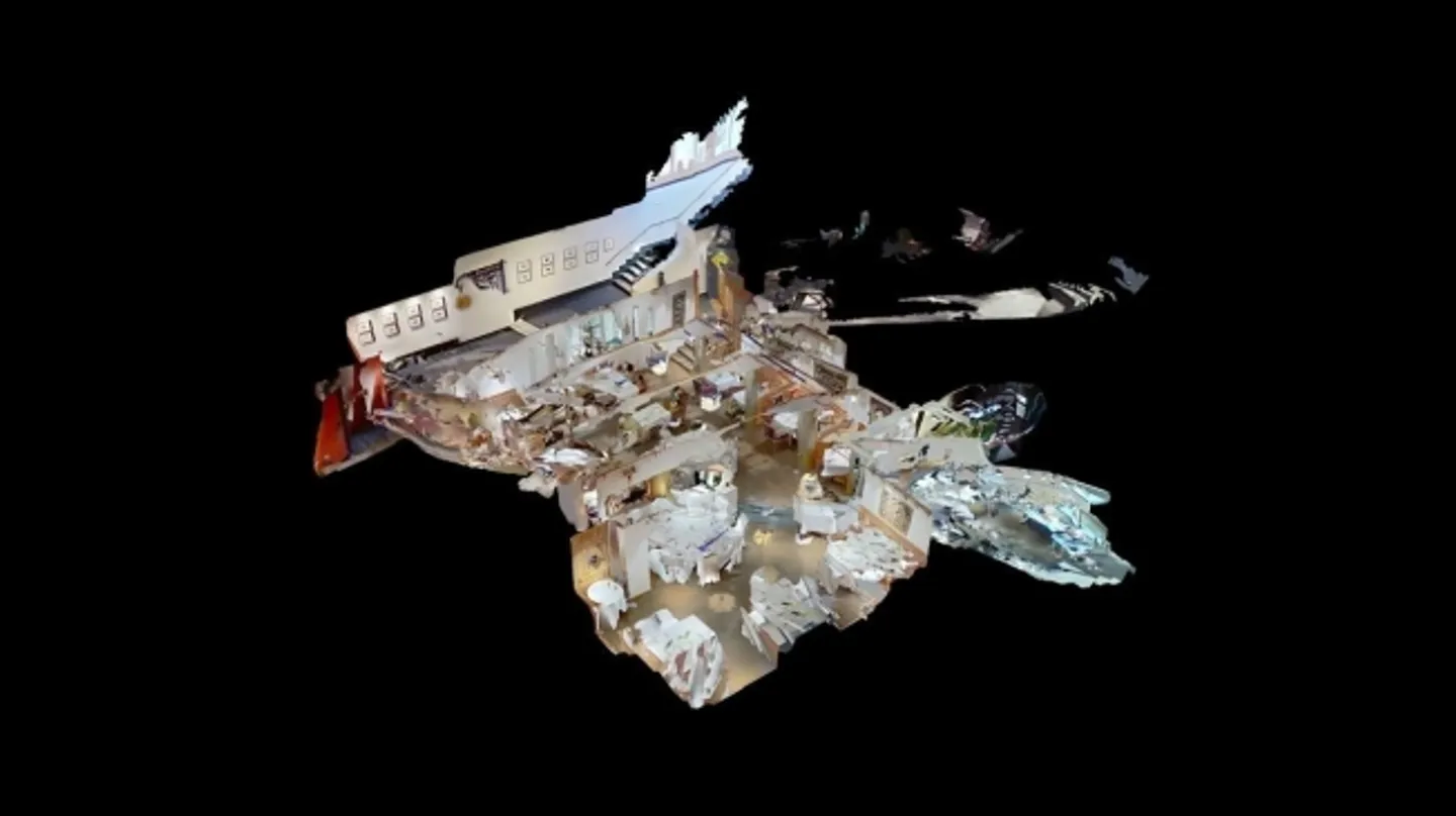 Hotel mieten - Foto 13 von 13