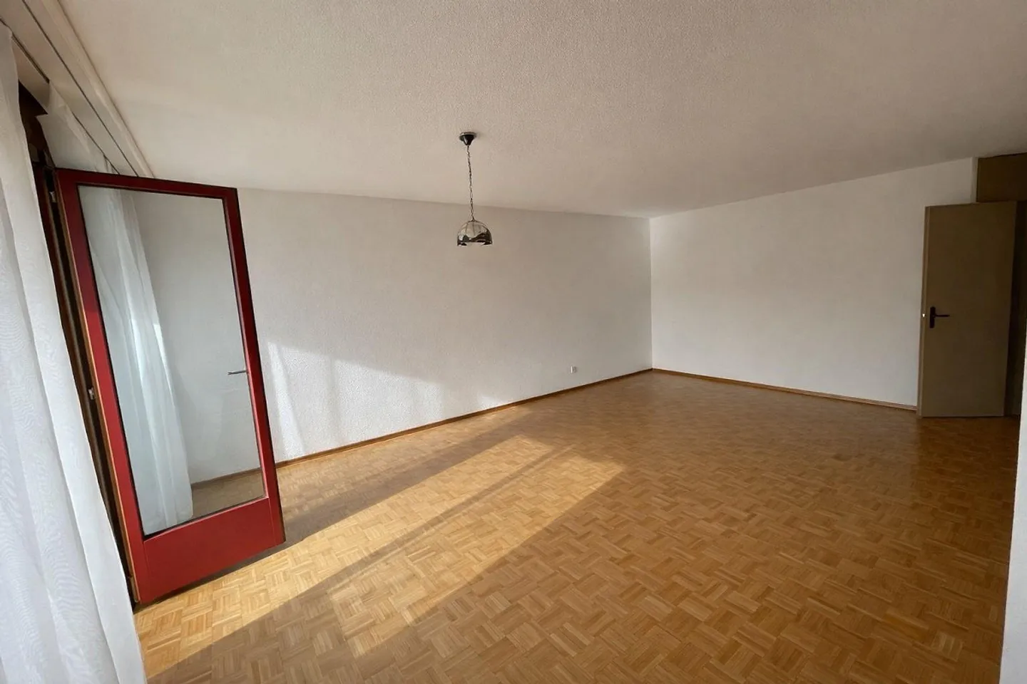Gemütliche Wohnung für Senioren - Foto 4 von 9