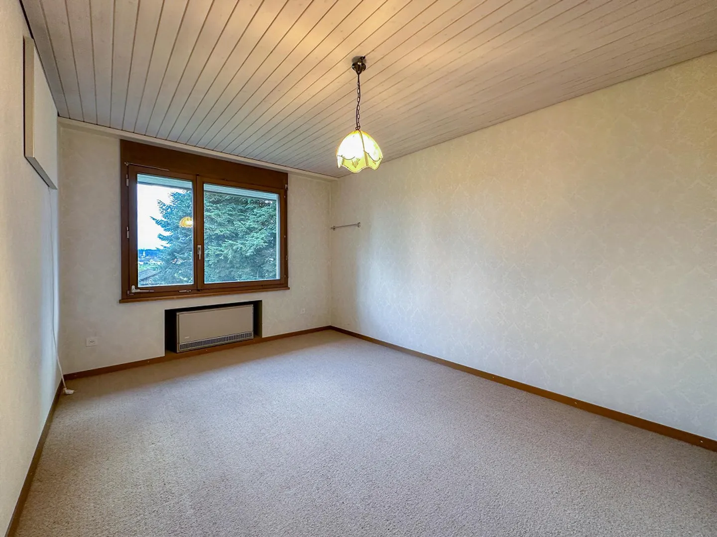 Proprietà con giardino simile a un parco in una posizione unica - Foto 15 di 19