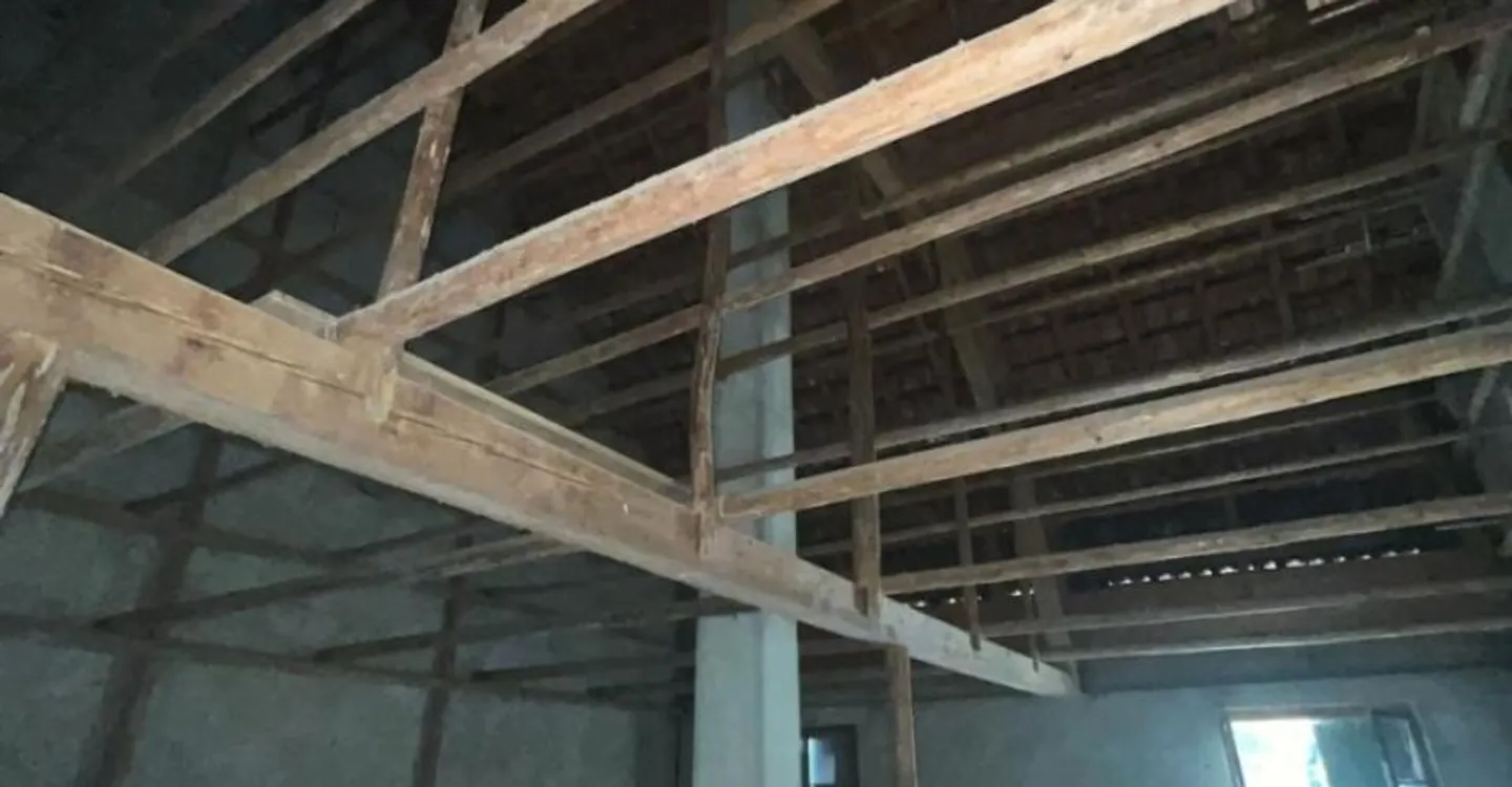 Ferme Charmante avec Potentiel - Photo 6 sur 10