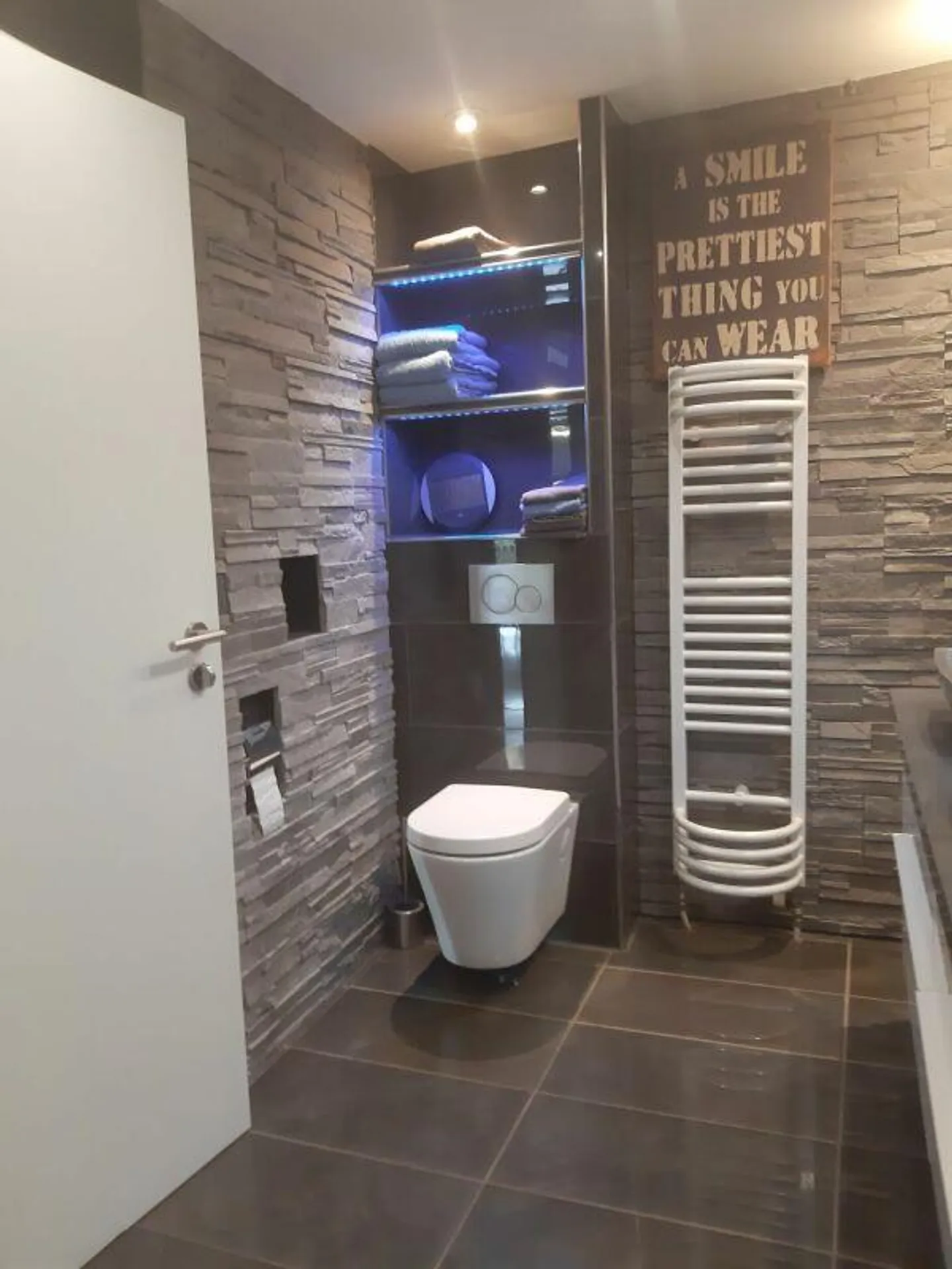 Einzigartige Reitanlage mit Bauprojekt - Photo 12 of 25