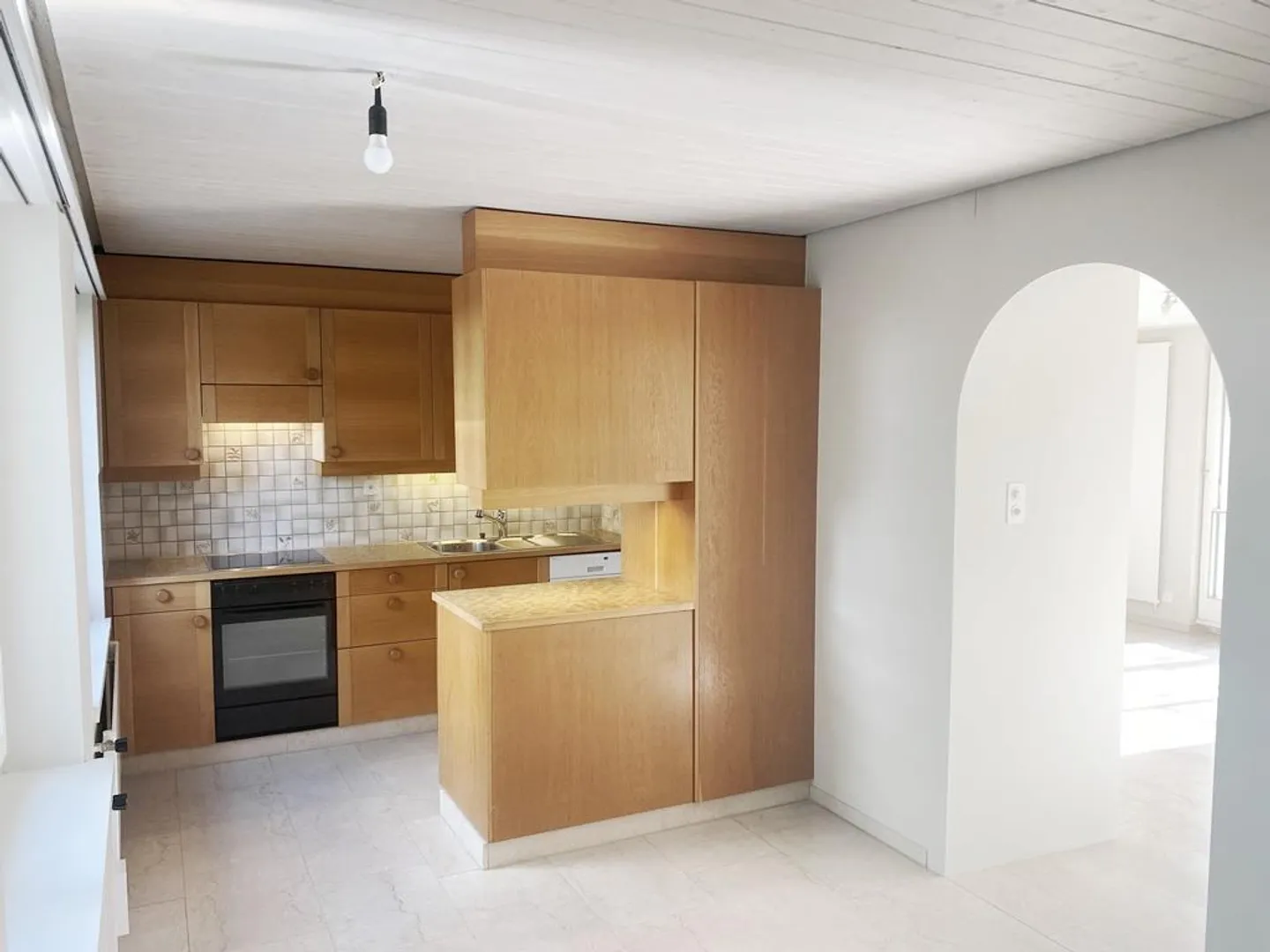 Charming jewel with garden, garage in a quiet location - Photo 14 of 29