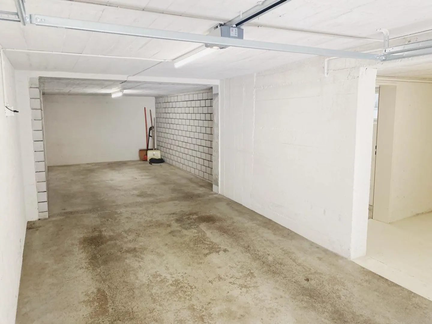 Charming jewel with garden, garage in a quiet location - Photo 27 of 29