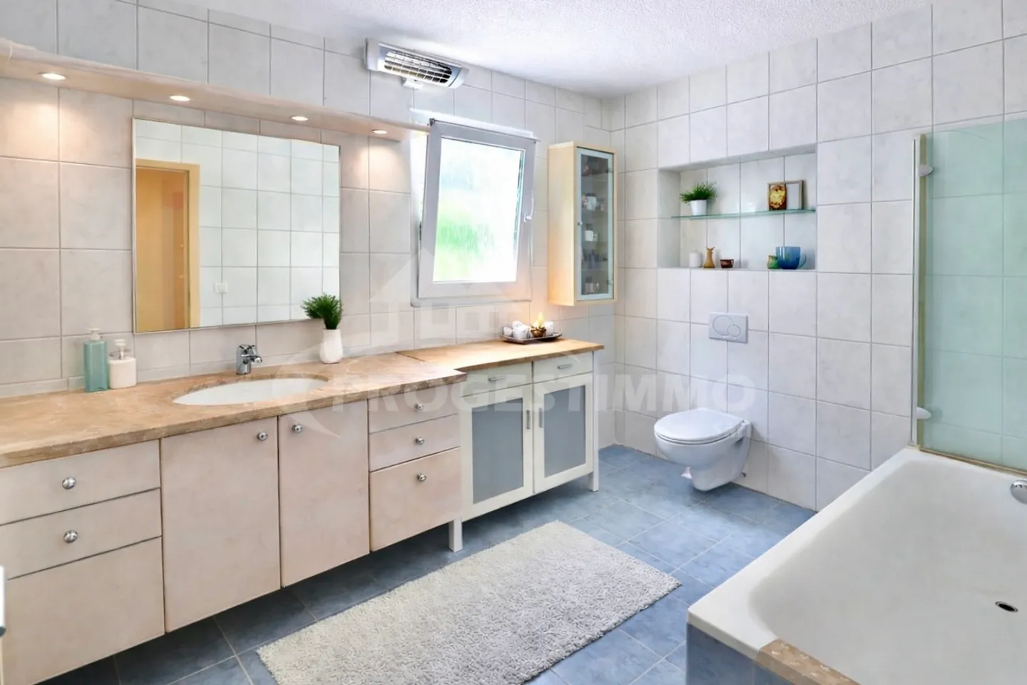 Charmante Villa in Épinassey - Foto 8 von 12