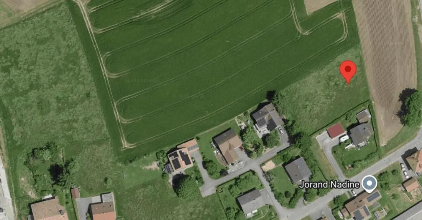 Der Geist einer Villa, die Vorteile einer Wohnung! - Foto 5 von 5