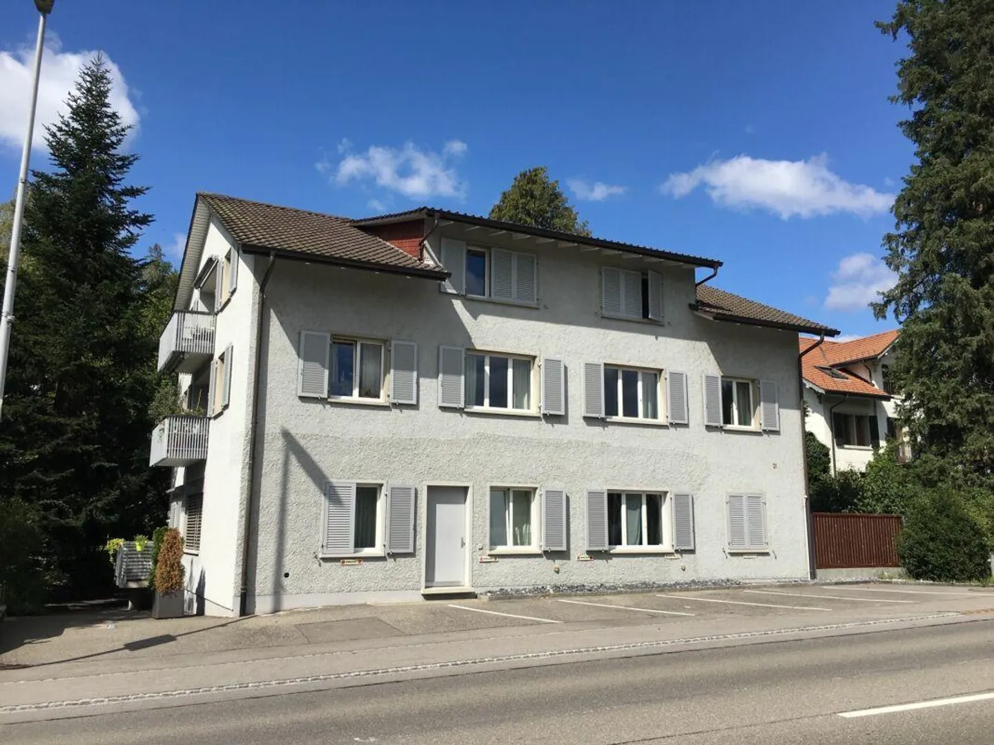 ROMBACH! MY CHARMING NEW HOME - Photo 1 of 10