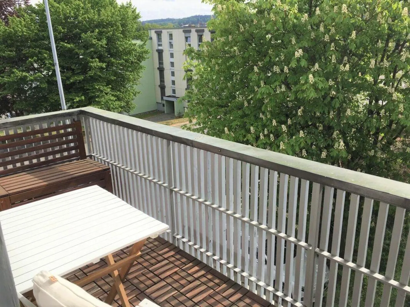 ROMBACH! MY CHARMING NEW HOME - Photo 9 of 10
