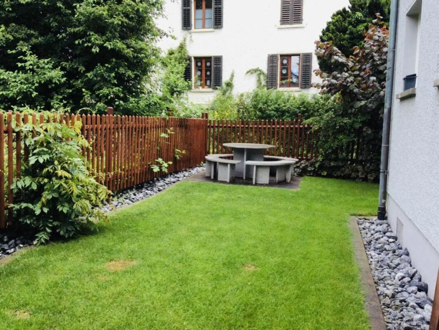 ROMBACH! MY CHARMING NEW HOME - Photo 10 of 10