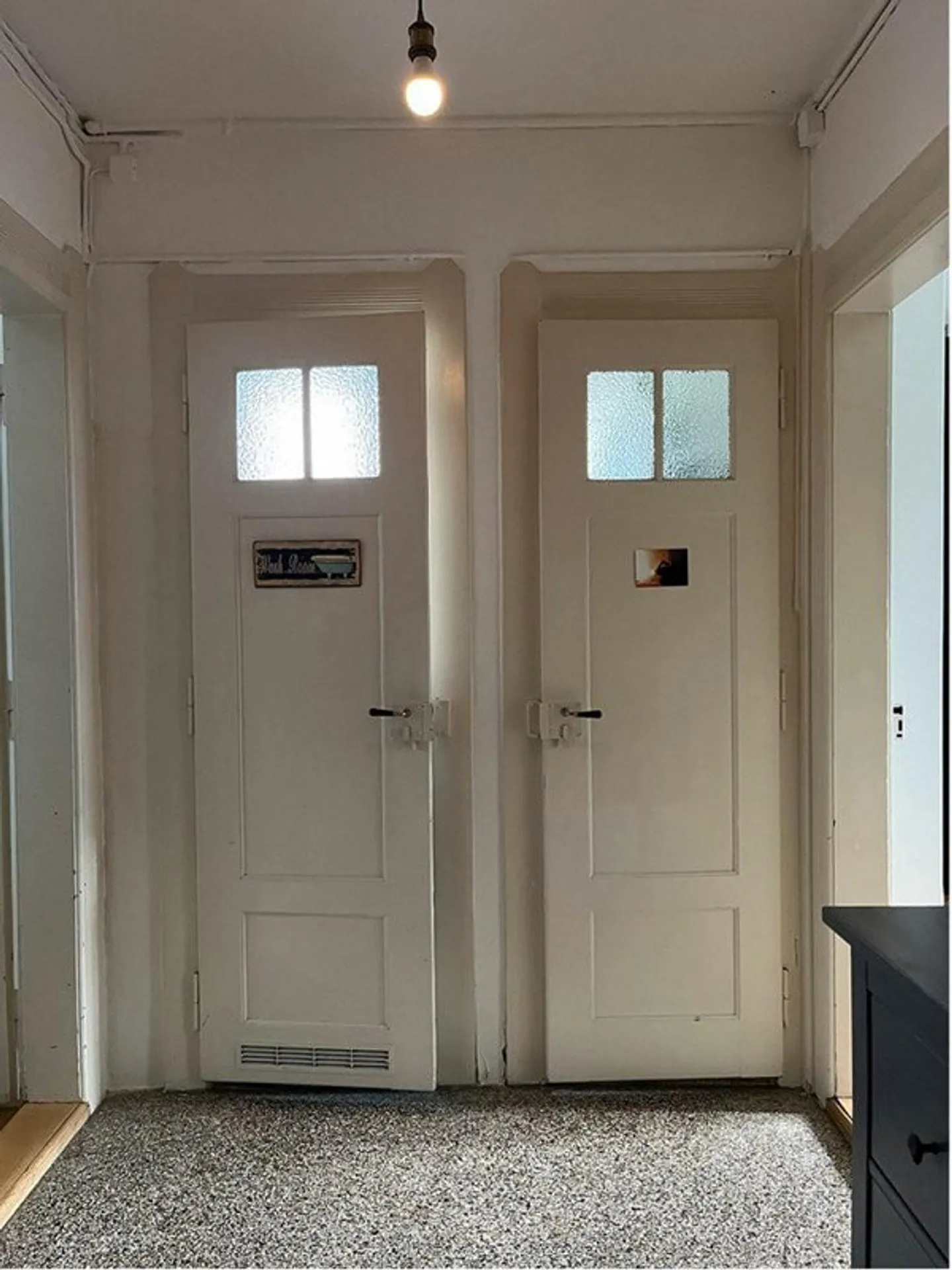 Ihr neues (befristetes) Zuhause im Breitenrainquartier! - Foto 8 von 8