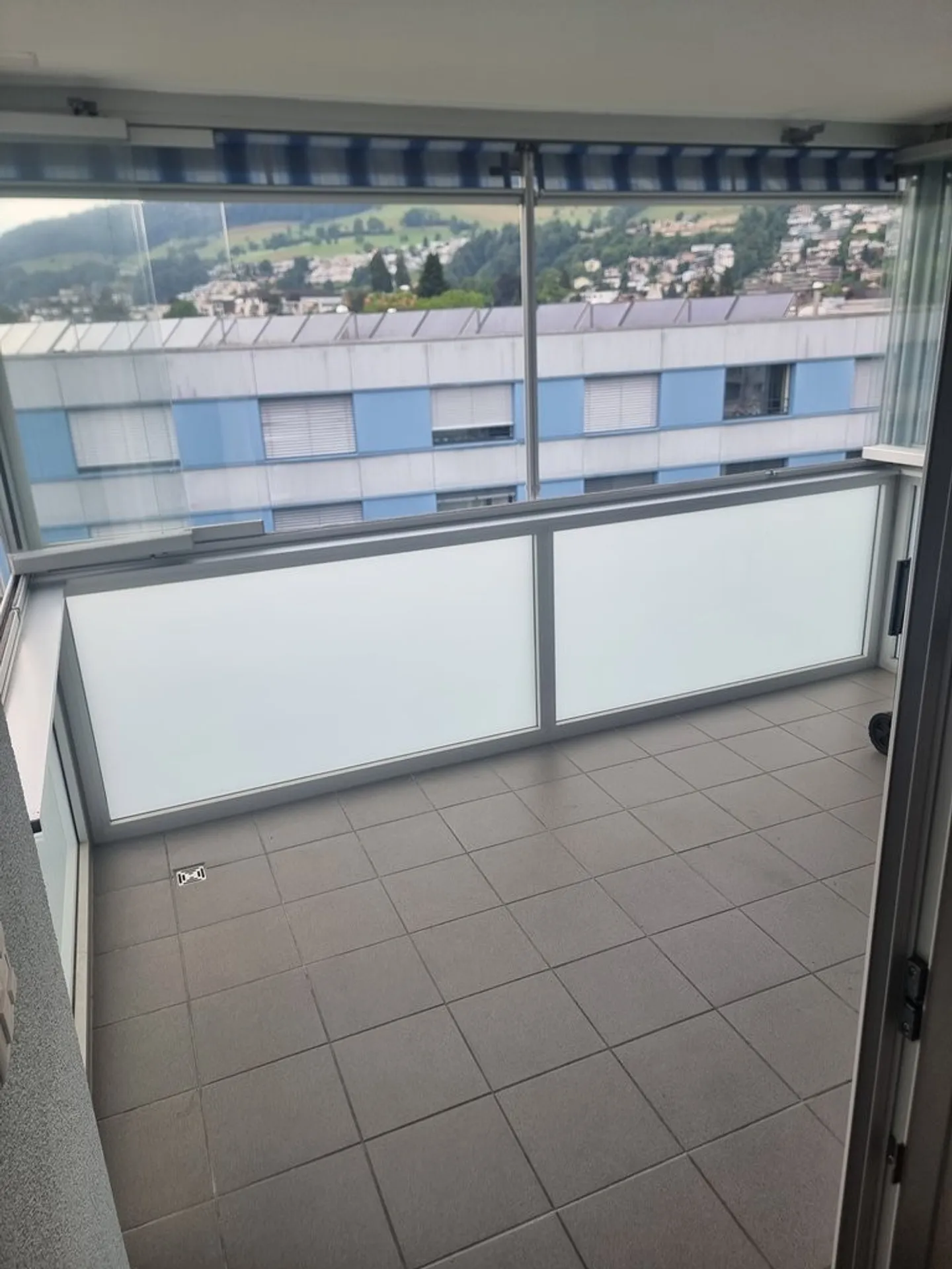 Appartamento Familiare Moderno in una Zona Residenziale Tranquilla - Foto 7 di 7