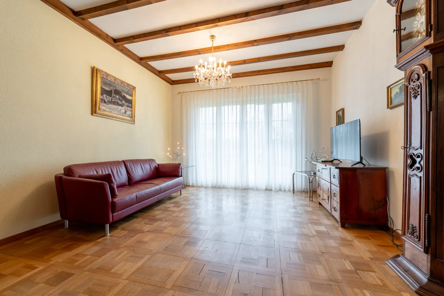 Gioielli con Paradiso Giardino - Foto 4 di 20