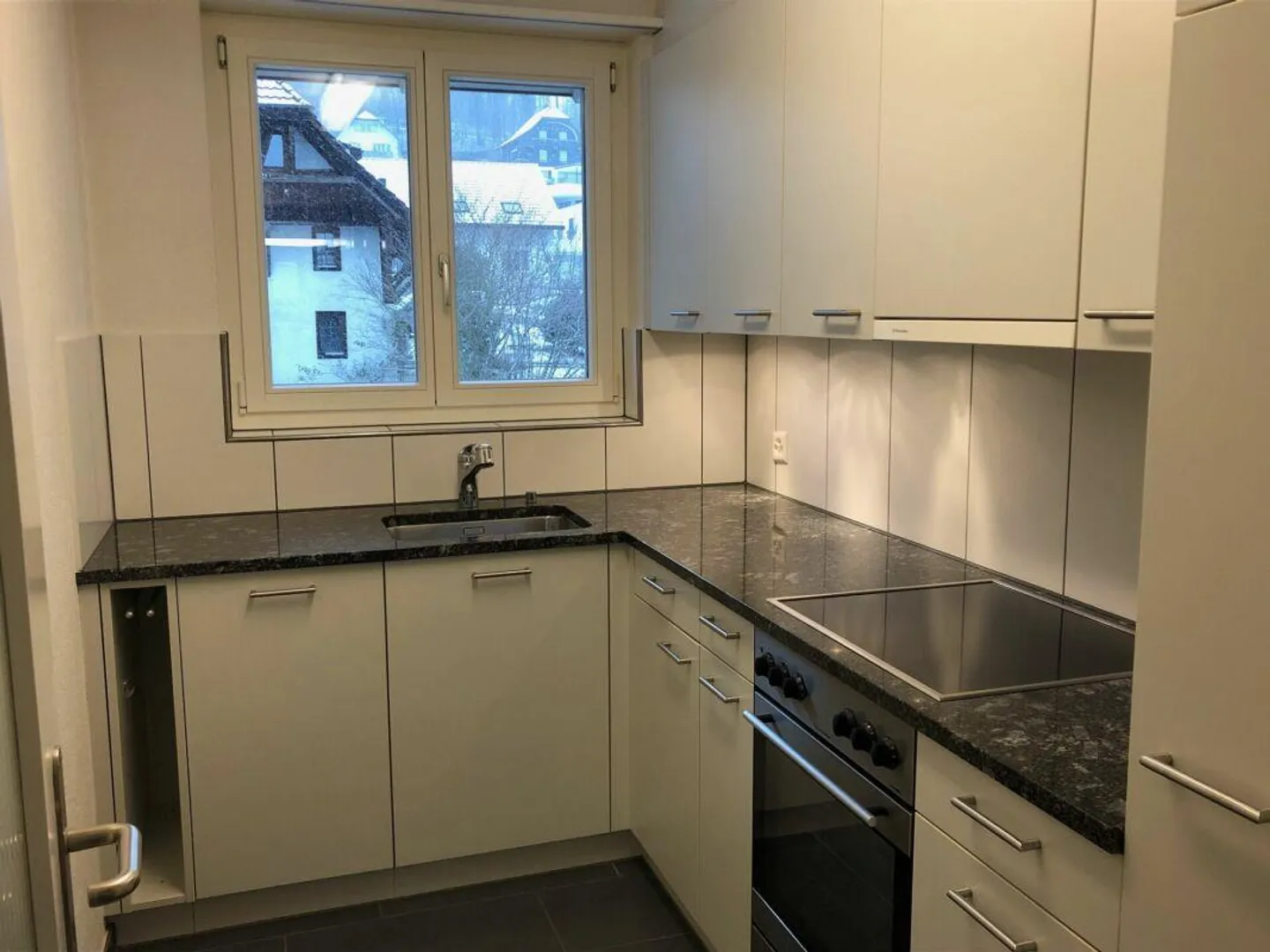 ROMBACH! MY CHARMING NEW HOME - Photo 2 of 10