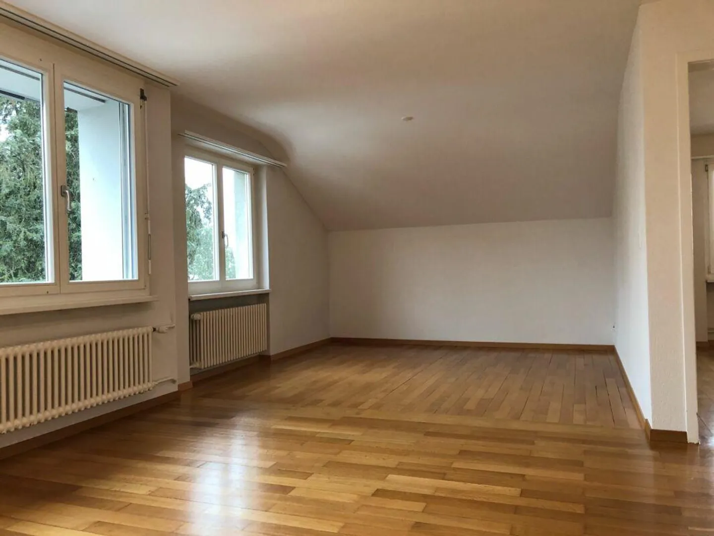 ROMBACH! MY CHARMING NEW HOME - Photo 3 of 10