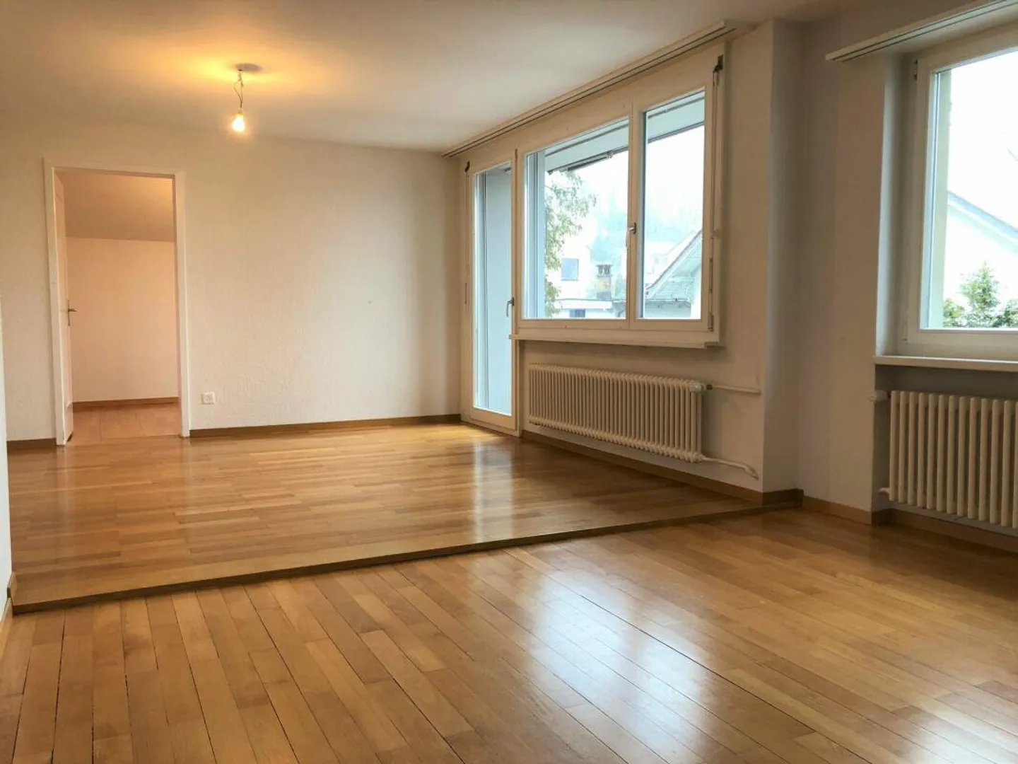 ROMBACH! MY CHARMING NEW HOME - Photo 4 of 10