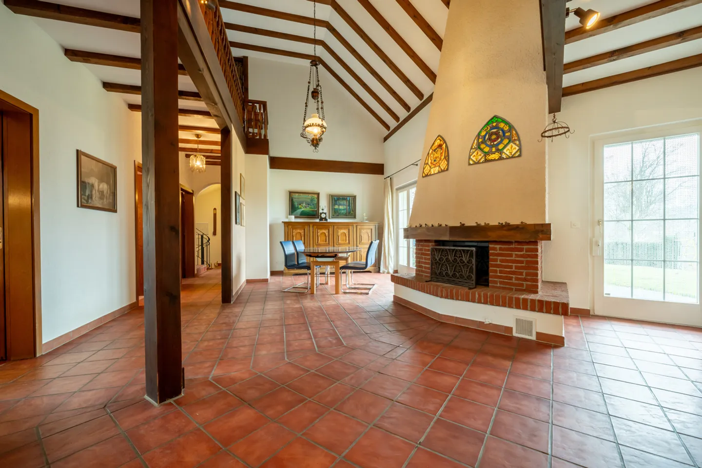 Gioielli con Paradiso Giardino - Foto 2 di 20