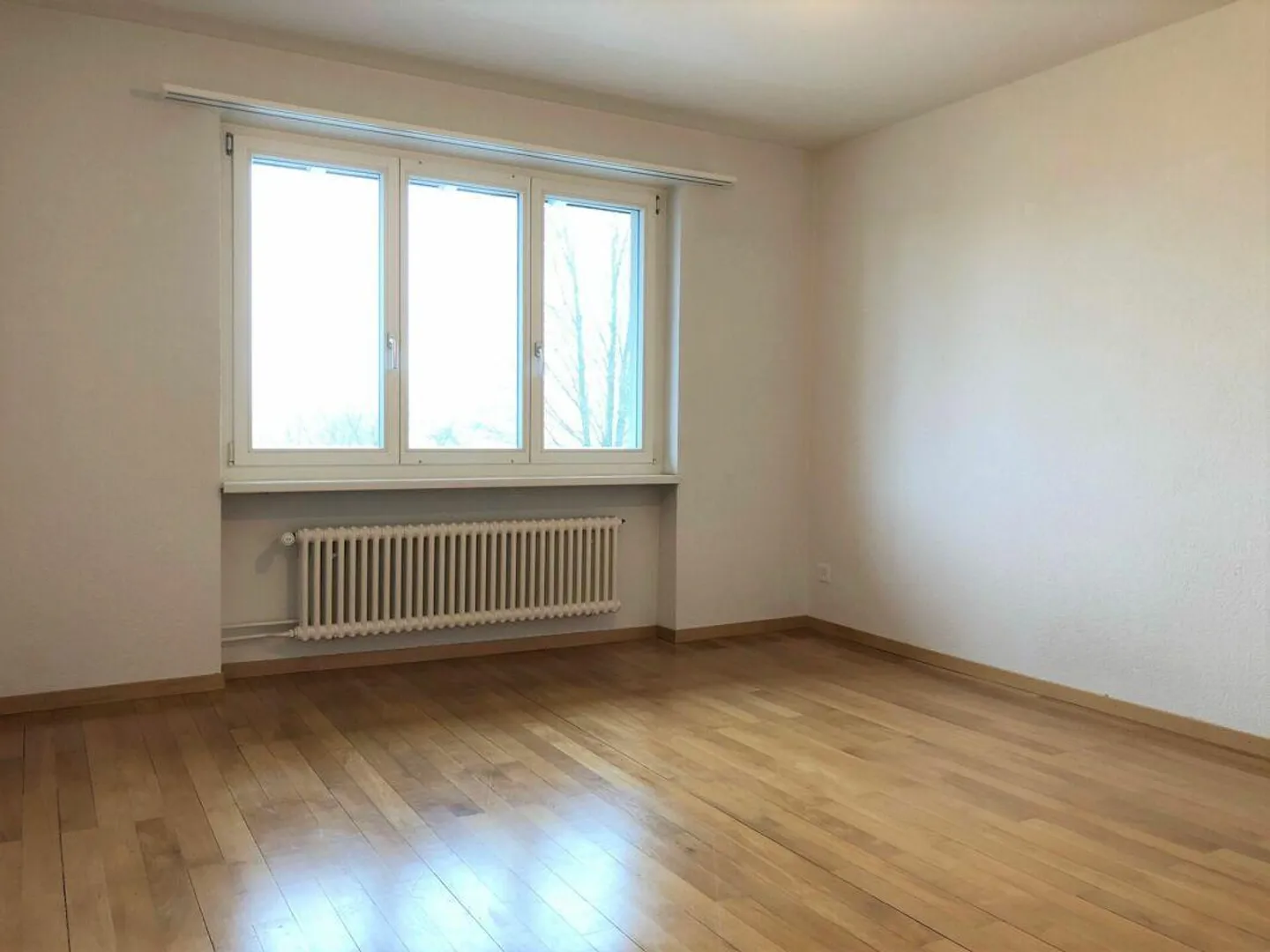 ROMBACH! MY CHARMING NEW HOME - Photo 5 of 10