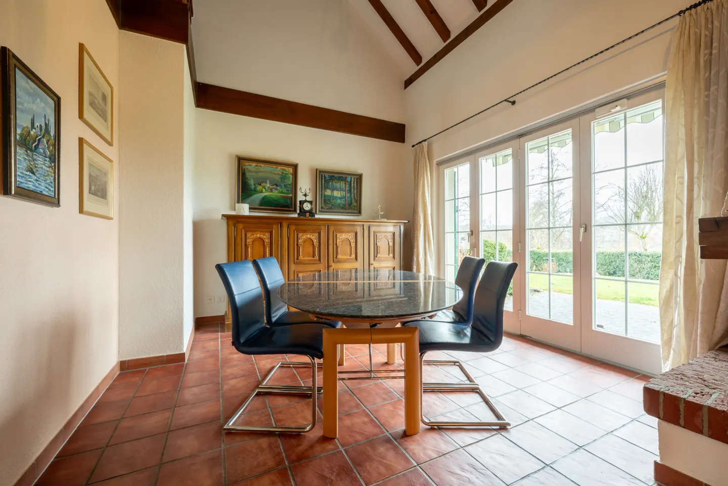 Gioielli con Paradiso Giardino - Foto 3 di 20