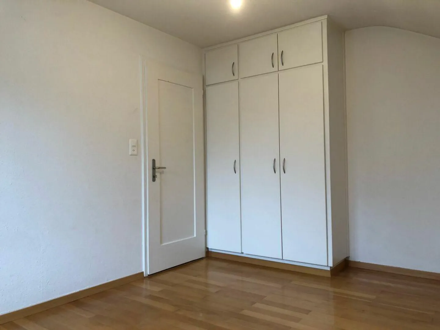 ROMBACH! MY CHARMING NEW HOME - Photo 6 of 10
