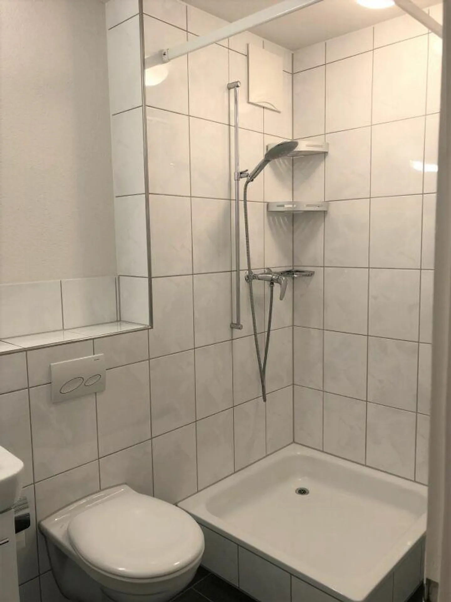 ROMBACH! MY CHARMING NEW HOME - Photo 7 of 10