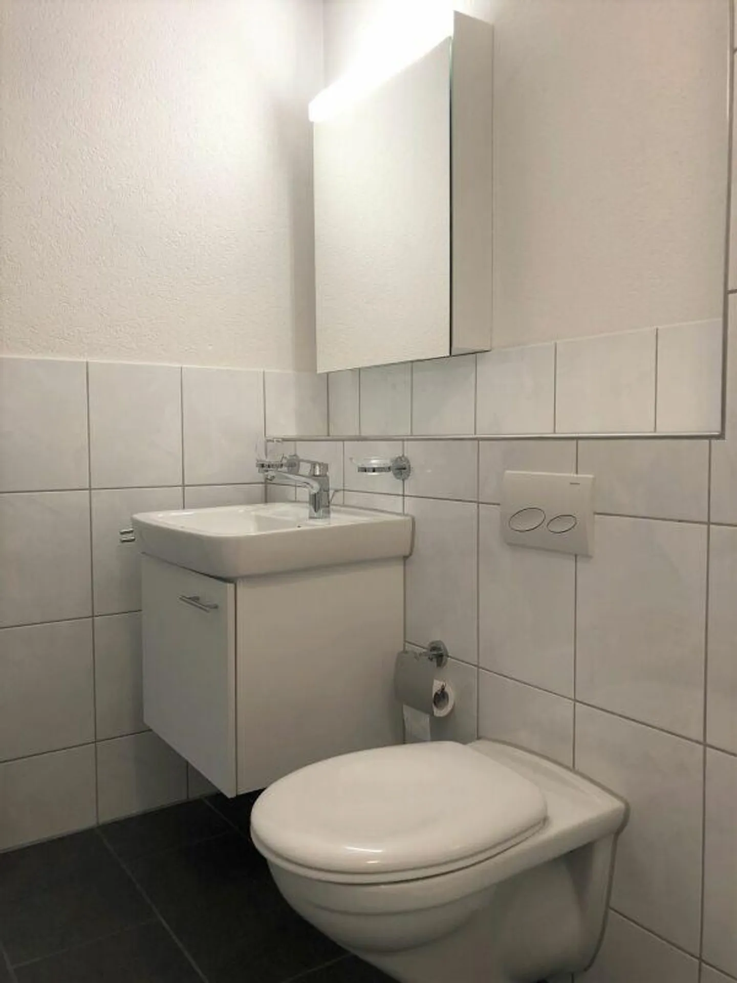 ROMBACH! MY CHARMING NEW HOME - Photo 8 of 10