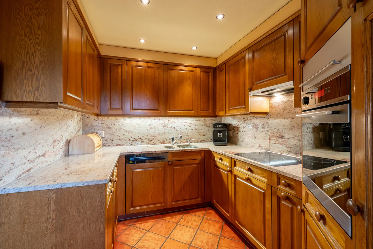 Gioielli con Paradiso Giardino - Foto 5 di 20