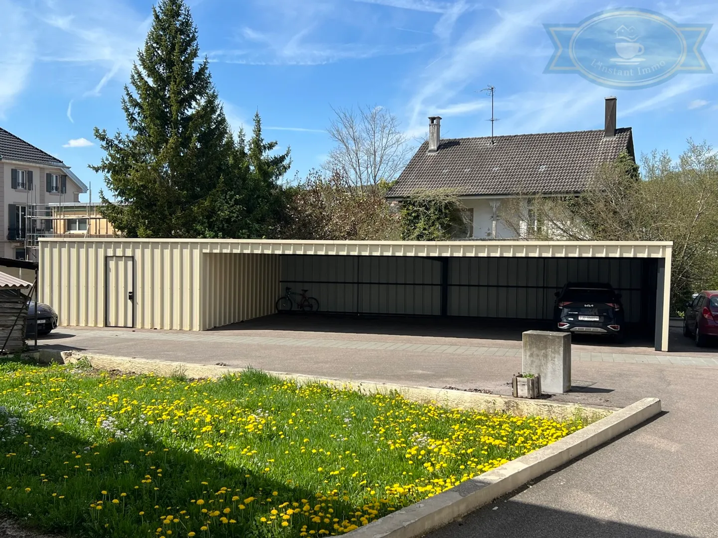 Maisonette Incantevole con Terrazza - Foto 10 di 10