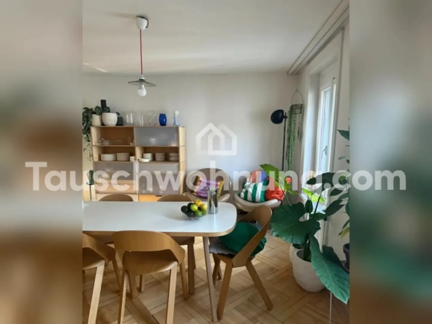 Apartment for rent - Photo 1 of 10