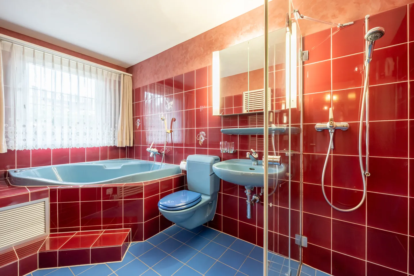 Gioielli con Paradiso Giardino - Foto 8 di 20