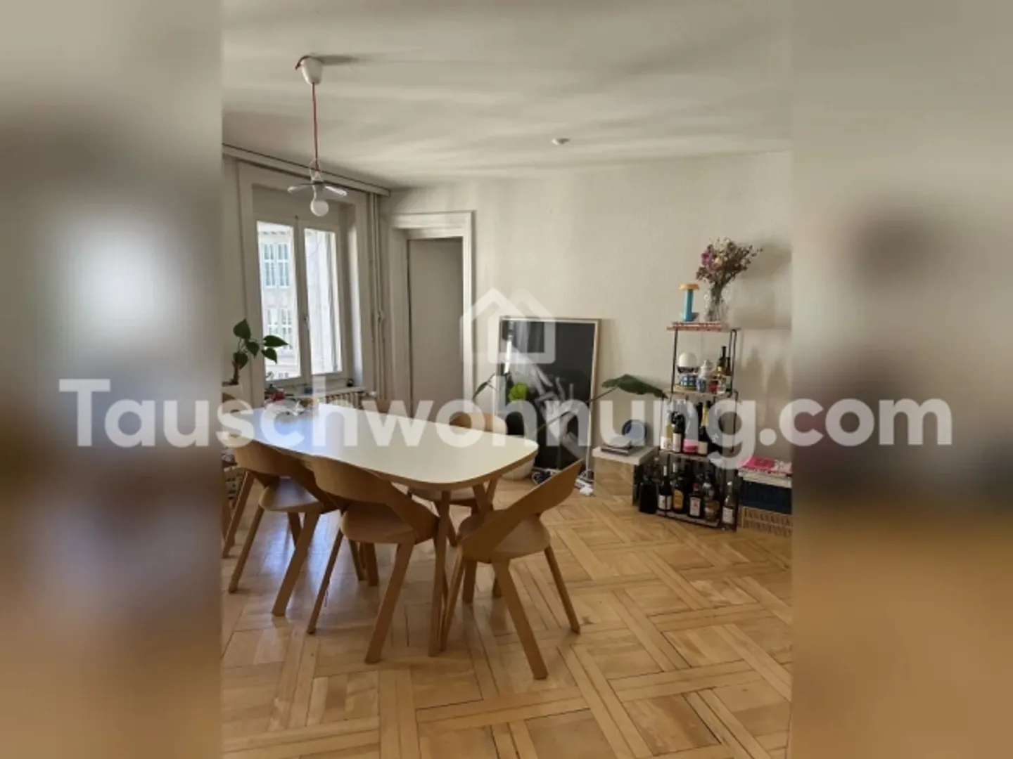 Apartment for rent - Photo 2 of 10