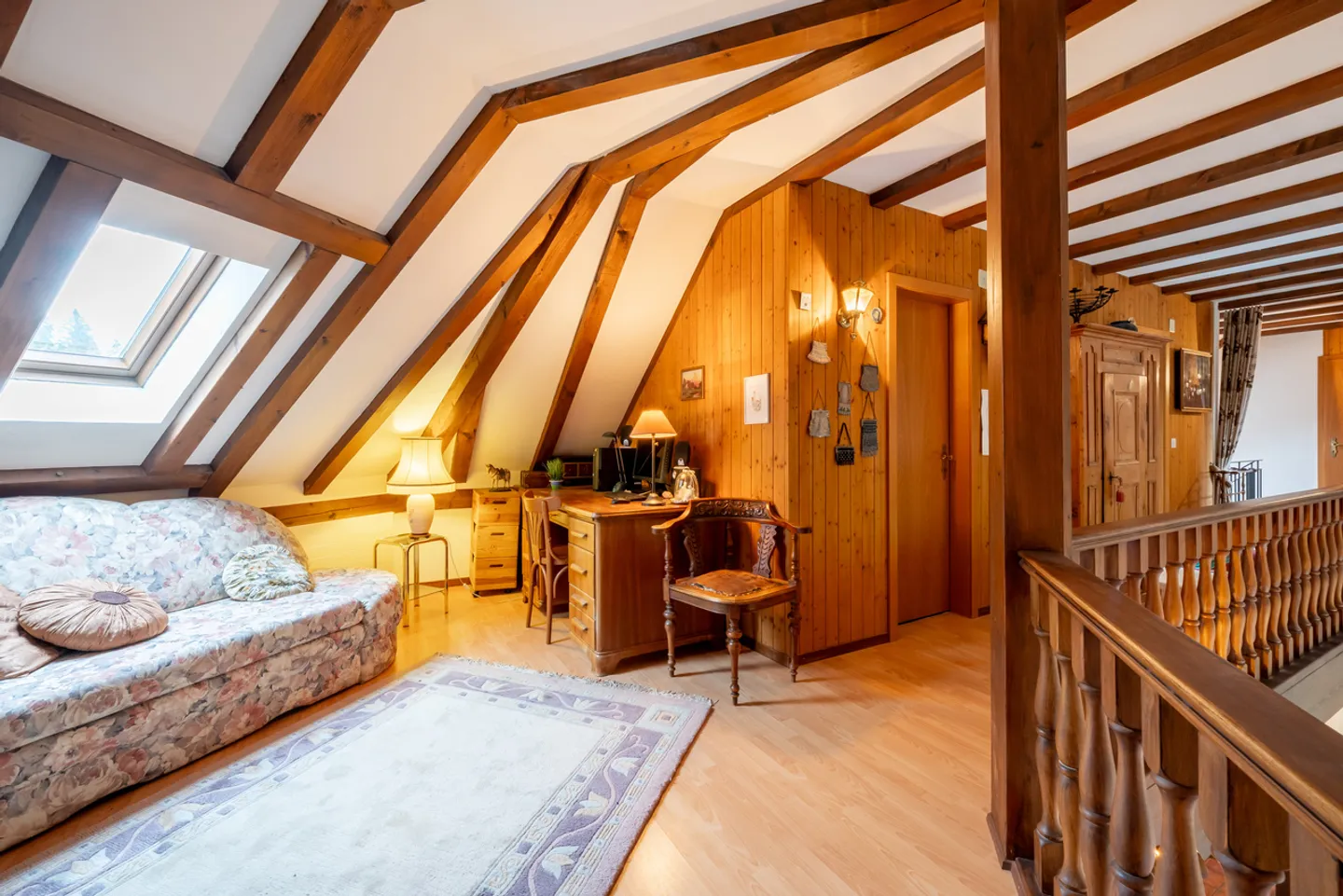 Gioielli con Paradiso Giardino - Foto 9 di 20