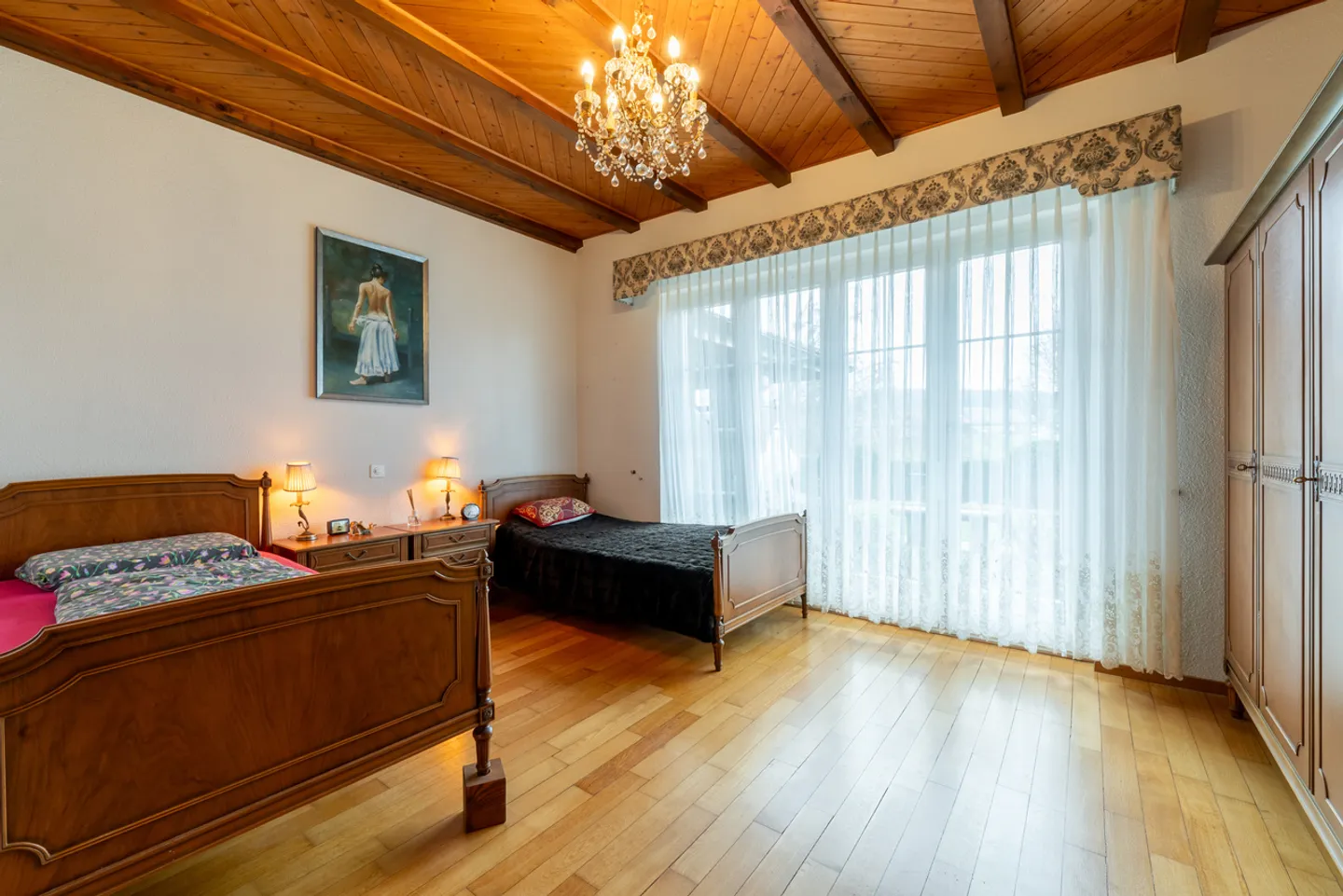 Gioielli con Paradiso Giardino - Foto 6 di 20