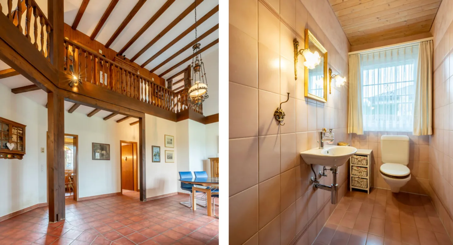 Gioielli con Paradiso Giardino - Foto 7 di 20