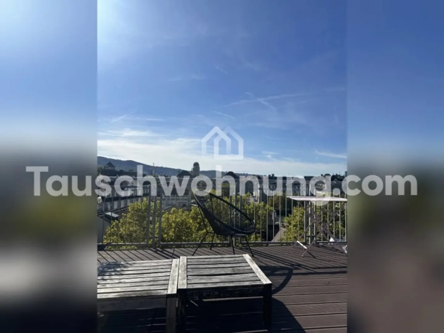 Apartment for rent - Photo 3 of 10