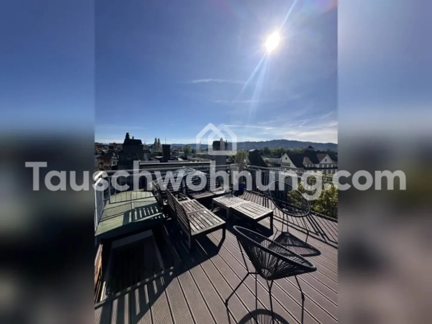 Apartment for rent - Photo 4 of 10