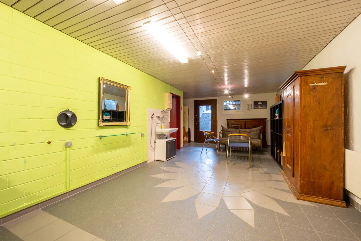 Gioielli con Paradiso Giardino - Foto 14 di 20