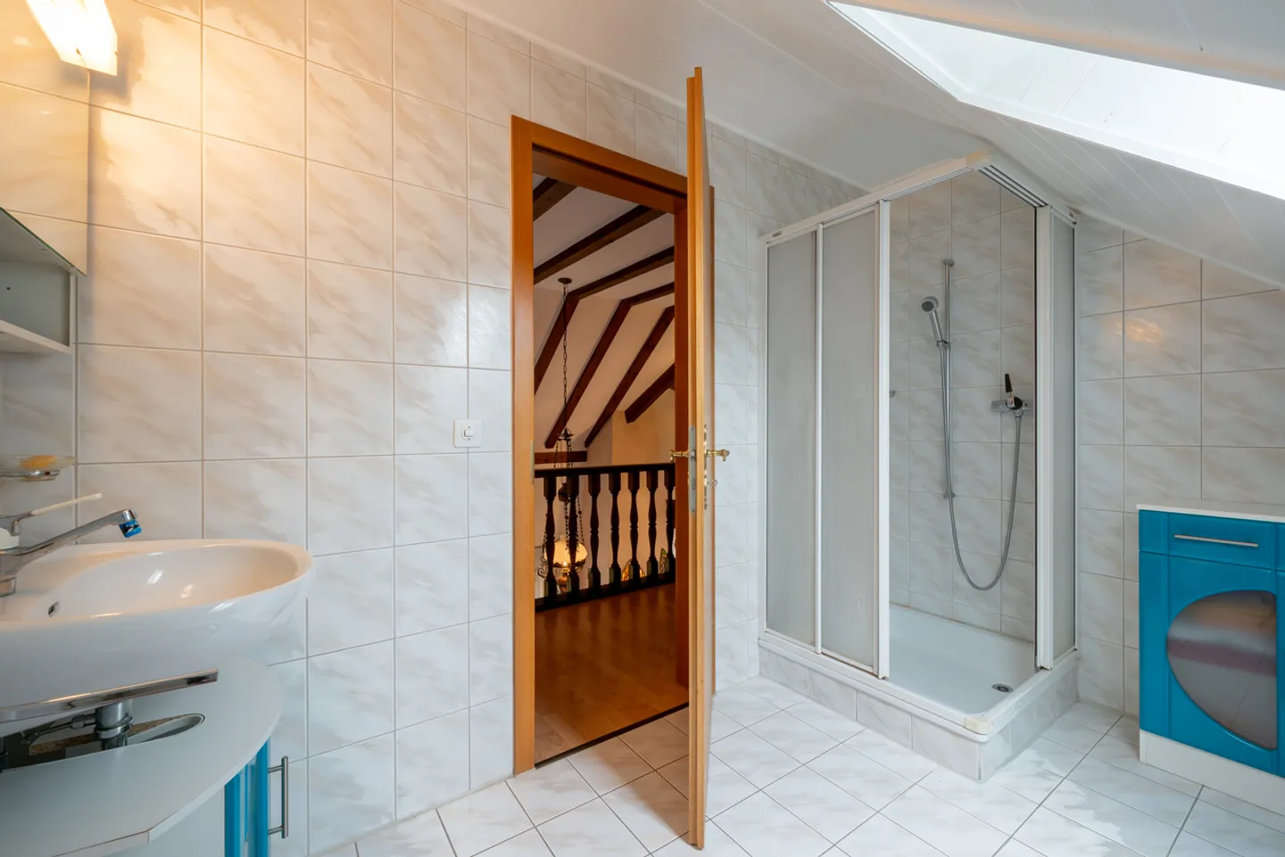 Gioielli con Paradiso Giardino - Foto 12 di 20