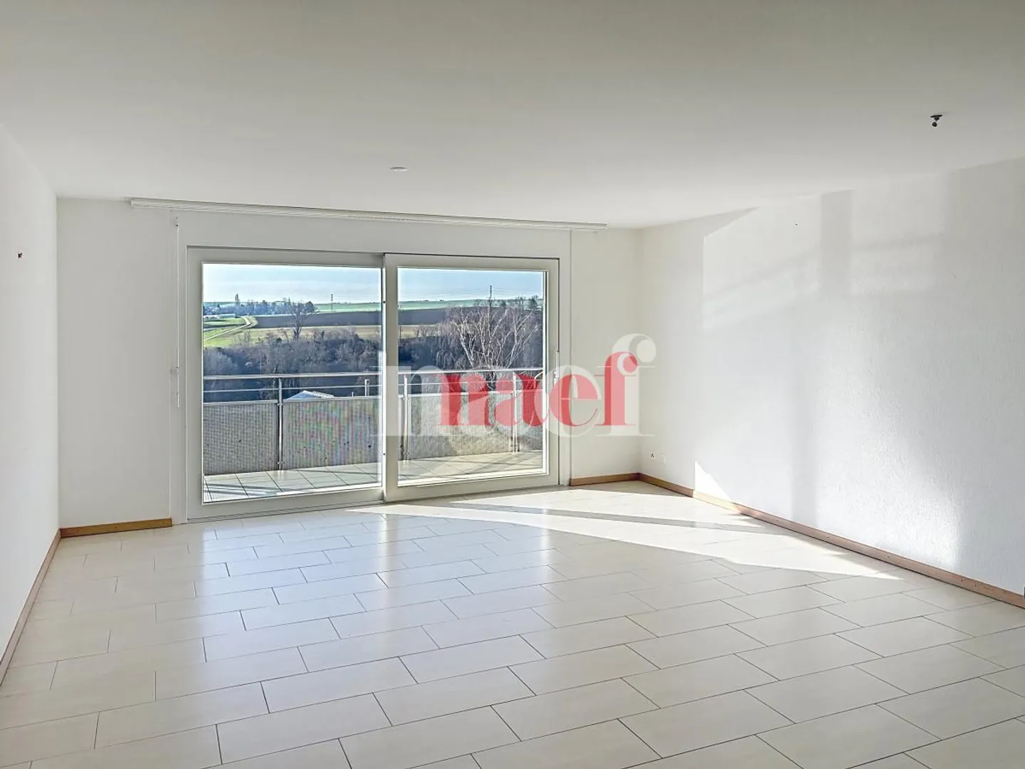 Appartamento 4.5 stanze - Foto 2 di 9