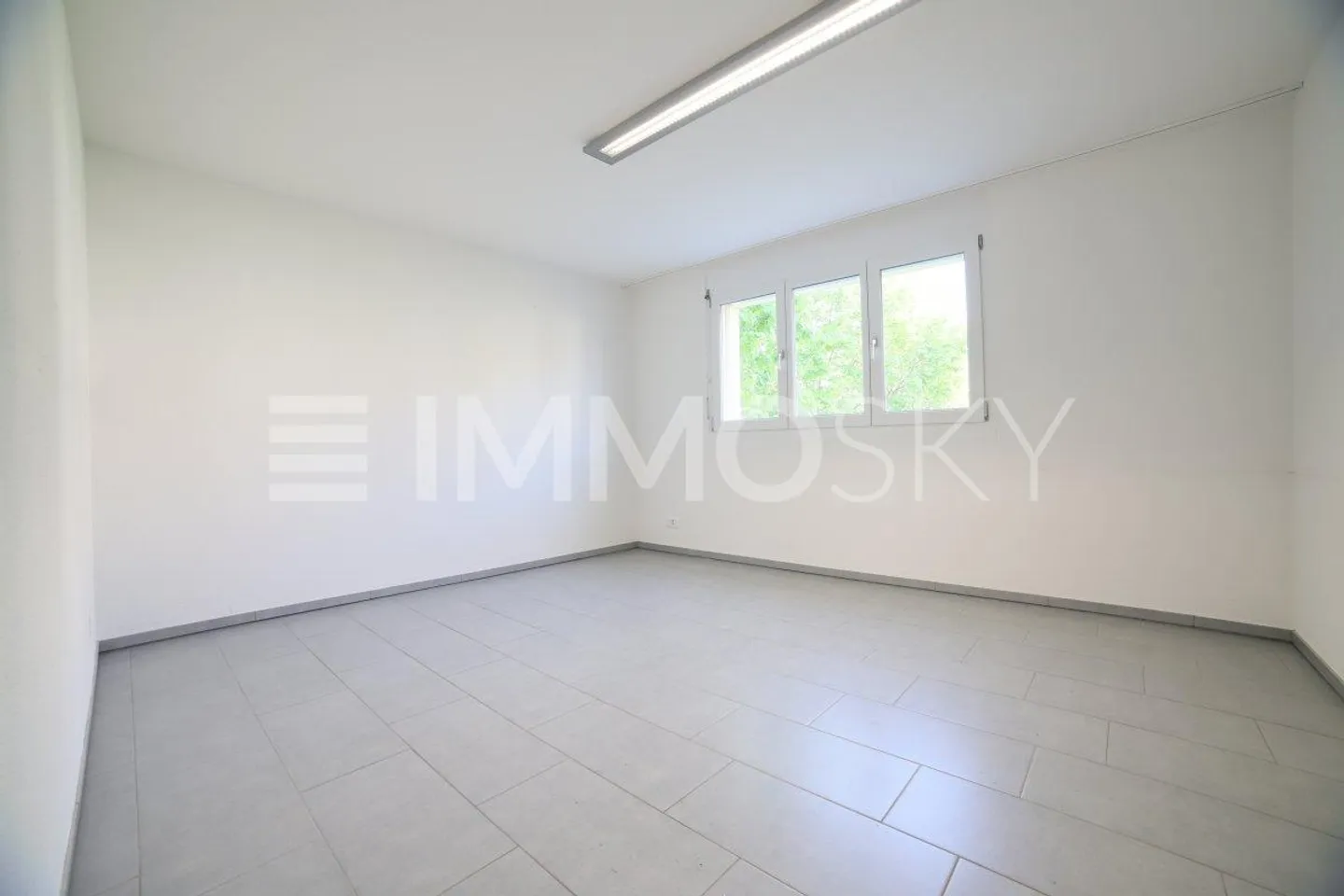 Appartement 3.5 pièces - Foto 5 von 5