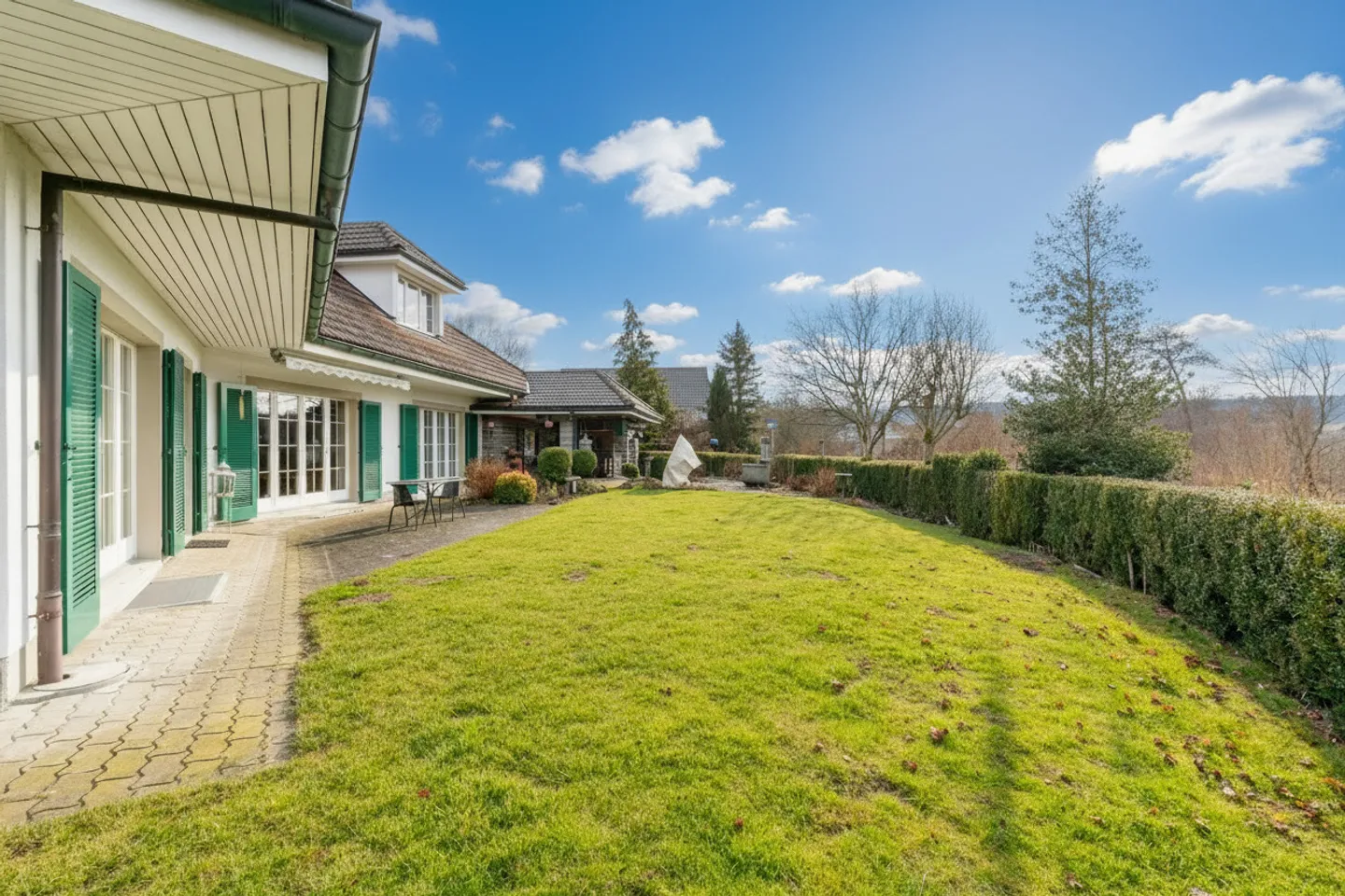 Gioielli con Paradiso Giardino - Foto 15 di 20