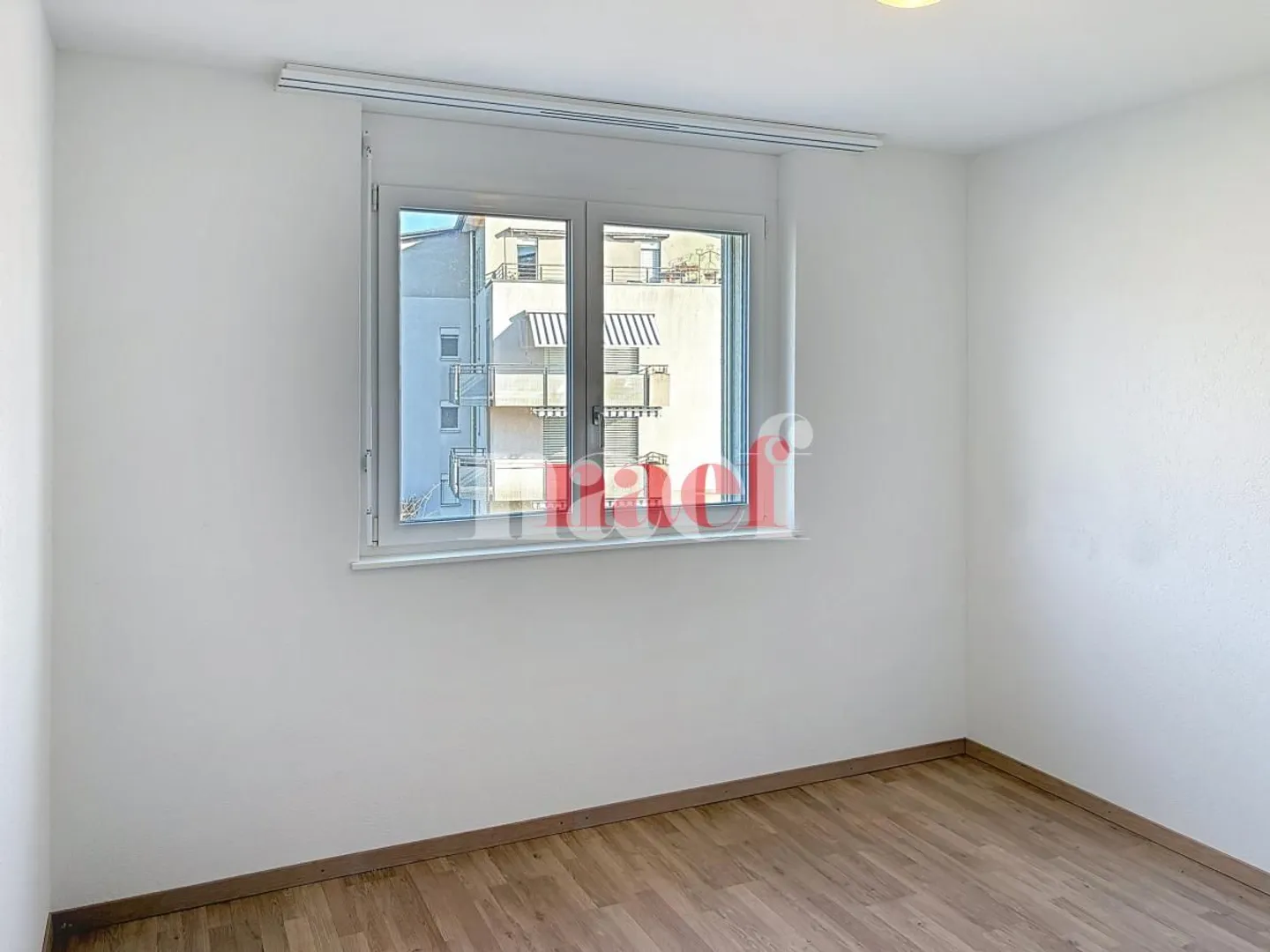 Appartamento 4.5 stanze - Foto 4 di 9